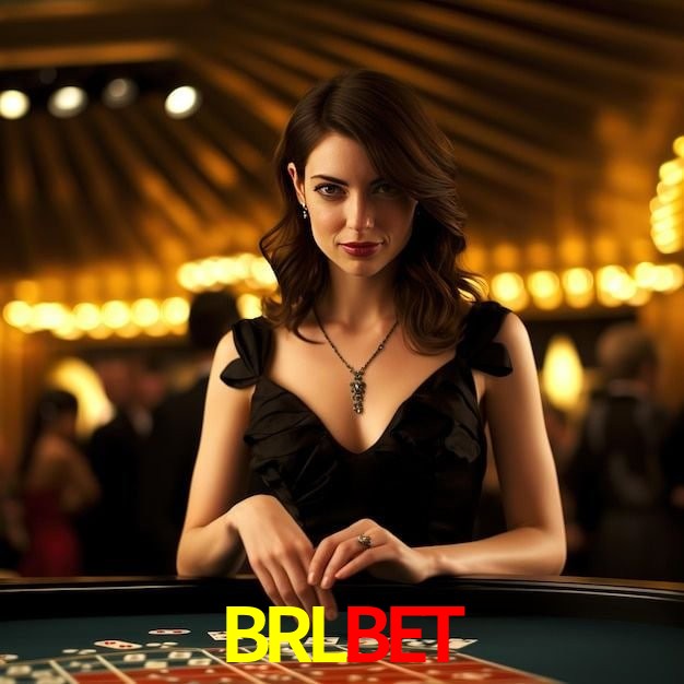 A Experiência Imersiva dos Cassinos Ao Vivo no BRLBET
