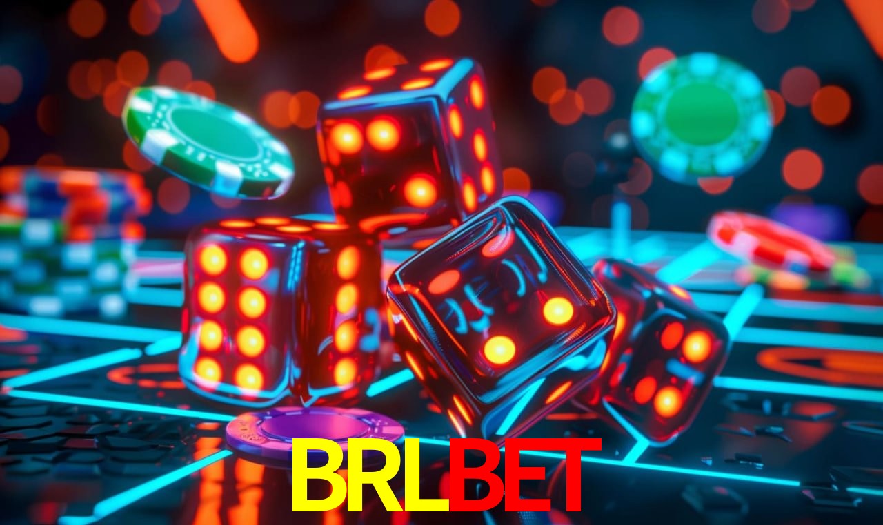 Descubra a Essência do BRLBET: Nossa História e Compromissos