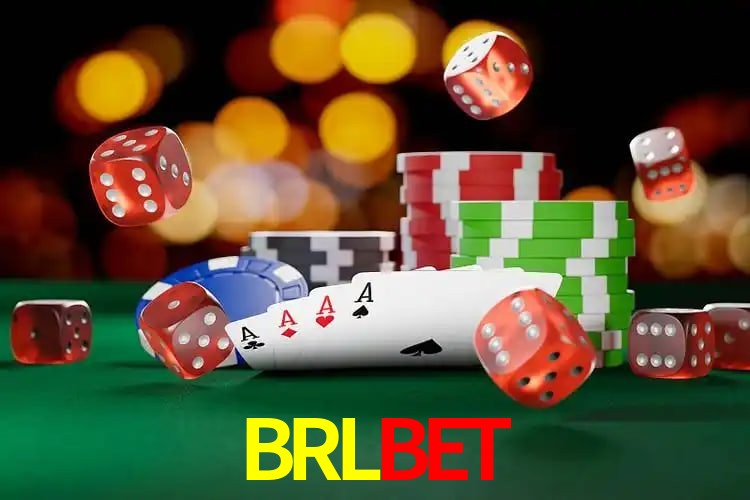 Estatísticas Esportivas BRLBET
