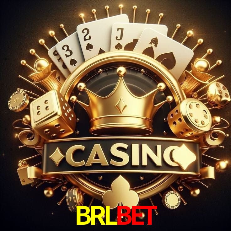 Estratégias Crash Games BRLBET