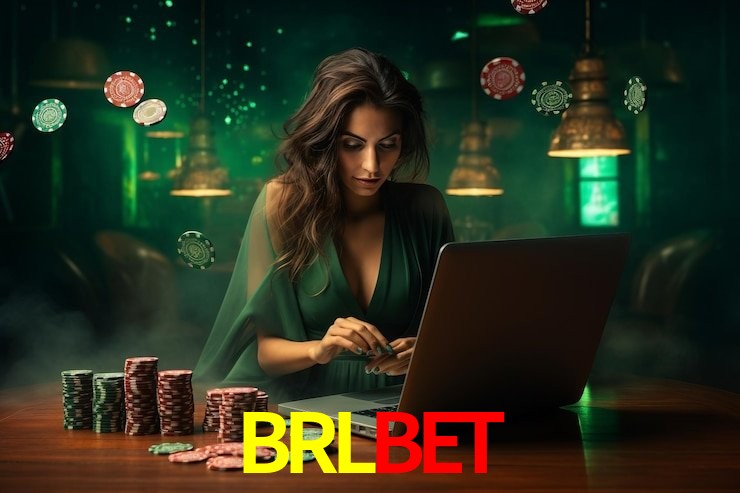 BRLBET