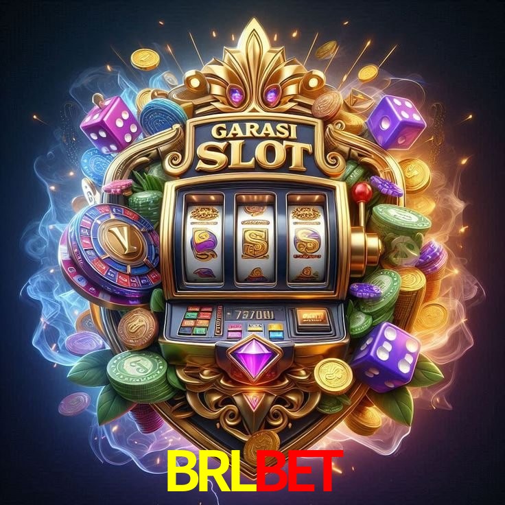 Diretório de Jogos BRLBET