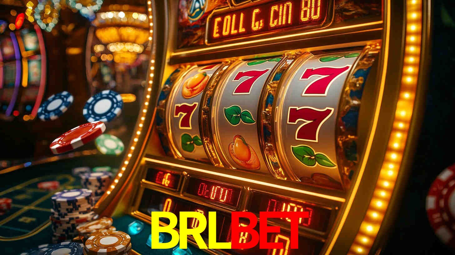 Daily Bonuses BRLBET