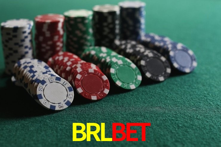 Bonus Features BRLBET