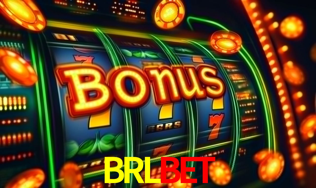 Spaceman Game BRLBET