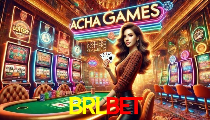 Sports Statistics BRLBET