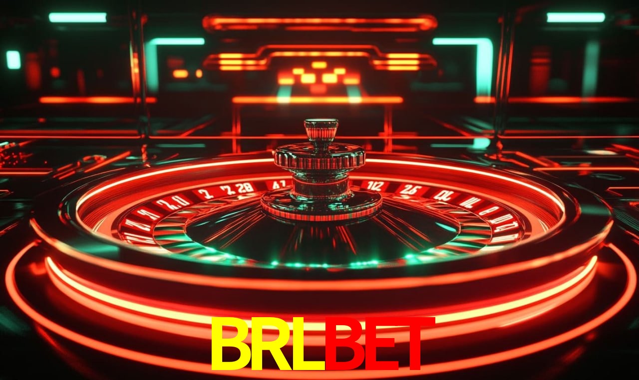 A Experiência Imersiva dos Cassinos Ao Vivo no BRLBET