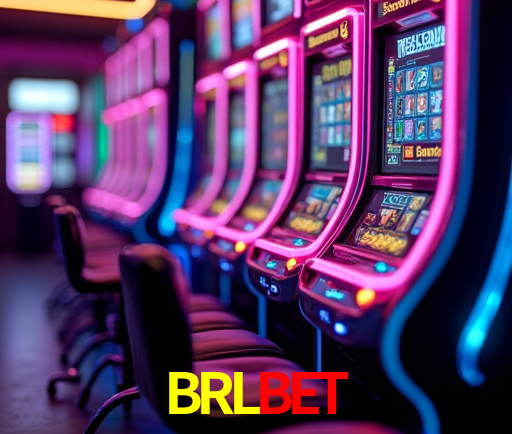 Promoções Sazonais BRLBET