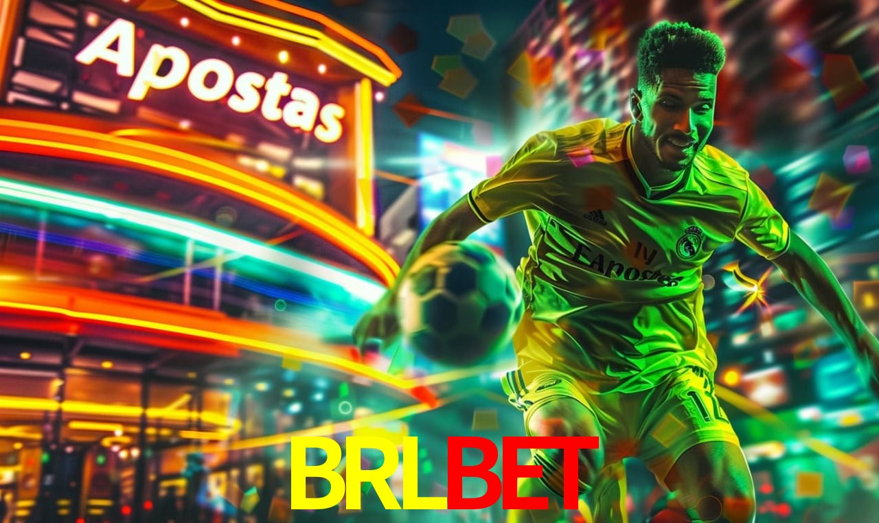 Apostas de Basquete BRLBET