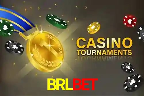 BRLBET.COM