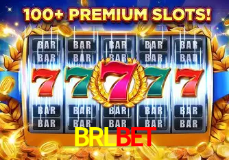 Descubra a Magia dos Jogos de Arcade no BRLBET