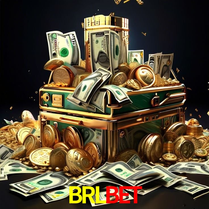 Mesa de Roleta BRLBET