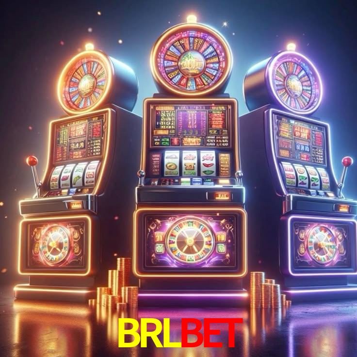 Ofertas Imperdíveis na BRLBET: Promoções e Bônus Que Valem a Pena