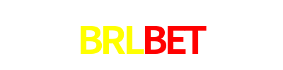 BRLBET