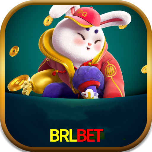 BRLBET