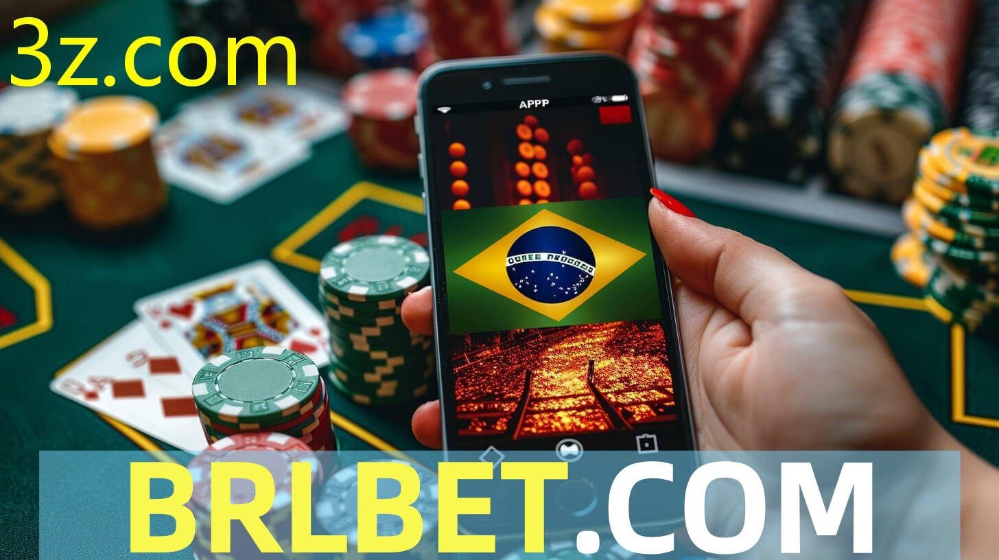 brlbet