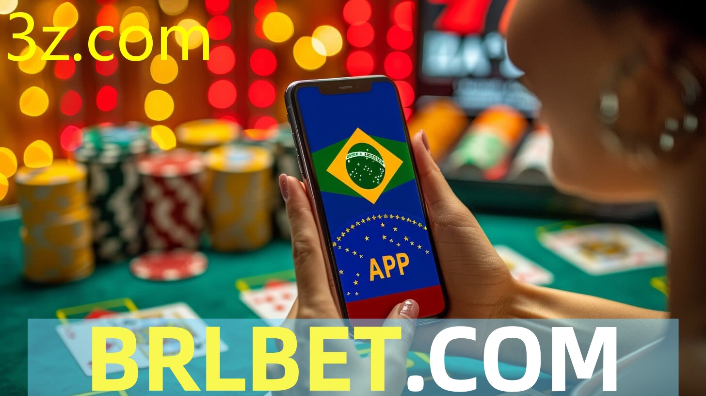 brlbet