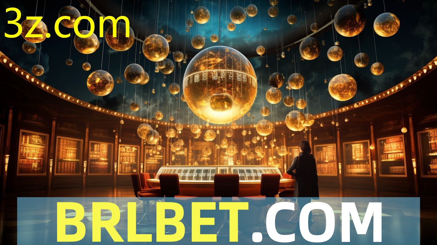 brlbet