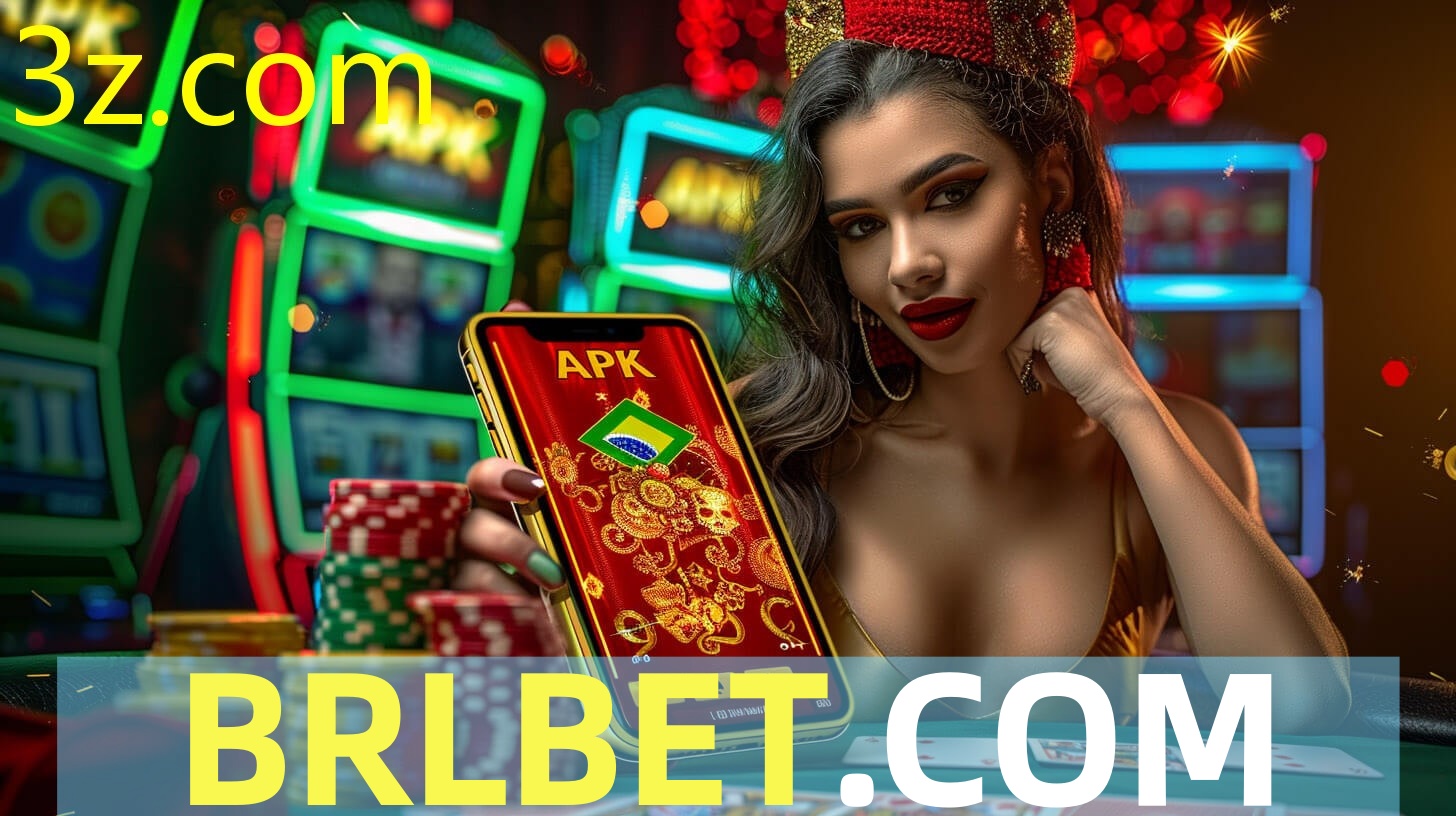 brlbet
