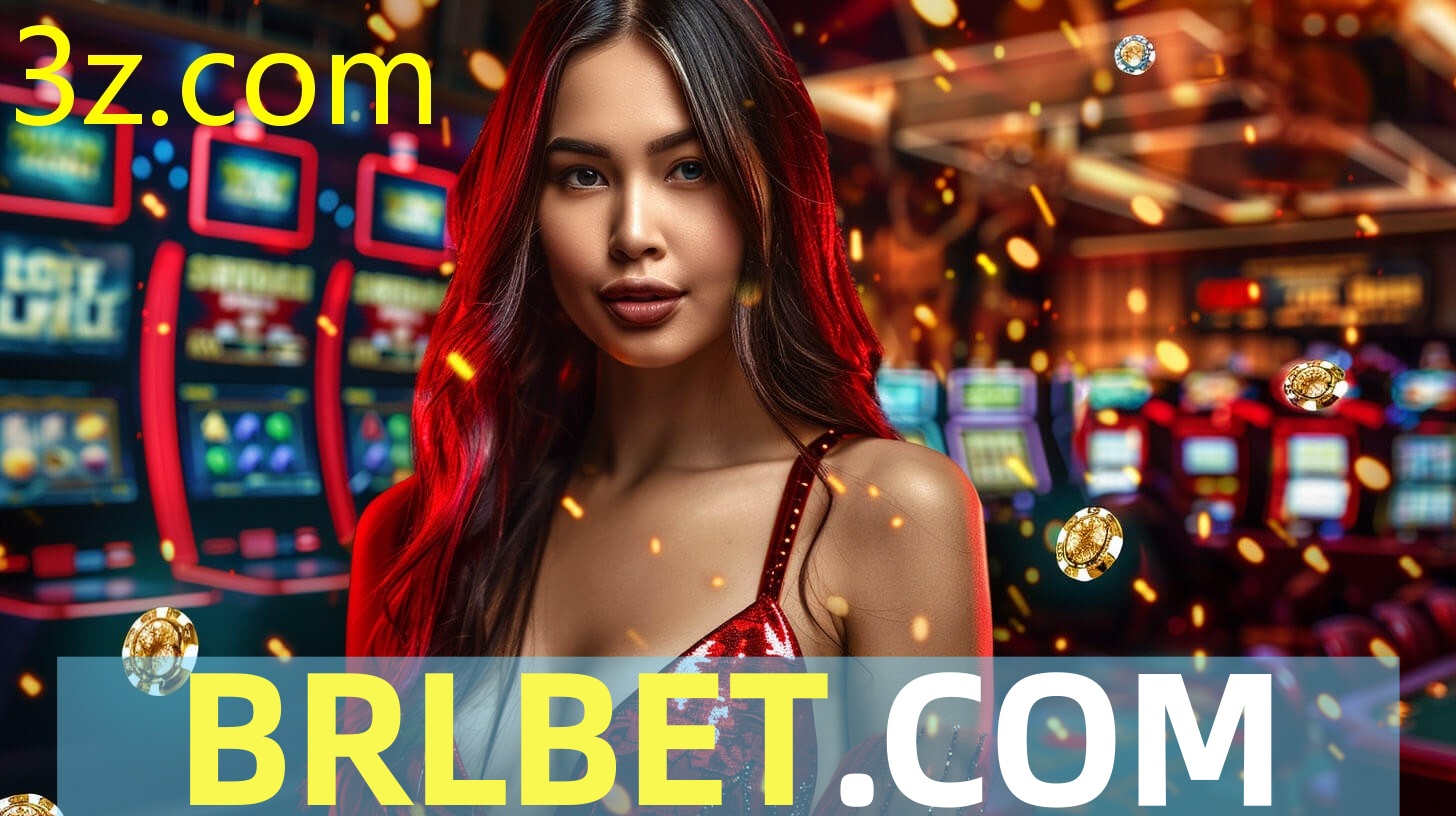 brlbet
