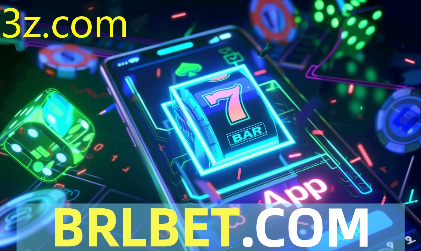 brlbet