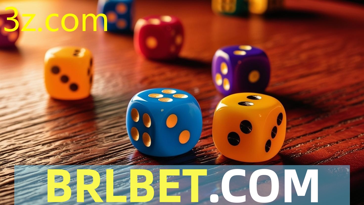brlbet